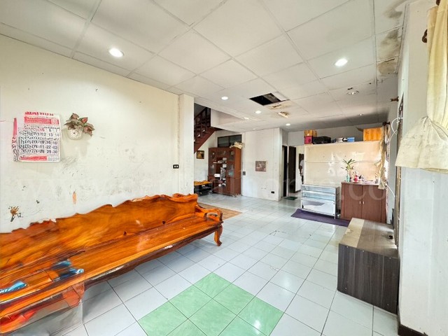 ประกาศฟรี! ซื้อ-ขาย-เช่า คอนโด บ้าน ทาวน์โฮม ที่ดิน และพื้นที่เชิงพาณิชย์ทั่วประเทศไทย ทุกทำเล ทุกงบประมาณ ไม่มีค่าใช้จ่าย ลงง่าย ขายไว เข้าถึงผู้ซื้อโดยตรง 4 247832pic3.jpg