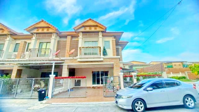 ประกาศฟรี! ซื้อ-ขาย-เช่า คอนโด บ้าน ทาวน์โฮม ที่ดิน และพื้นที่เชิงพาณิชย์ทั่วประเทศไทย ทุกทำเล ทุกงบประมาณ ไม่มีค่าใช้จ่าย ลงง่าย ขายไว เข้าถึงผู้ซื้อโดยตรง 2 317784pic1.jpg