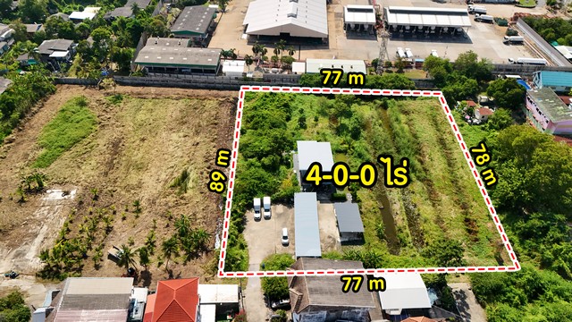 ประกาศฟรี! ซื้อ-ขาย-เช่า คอนโด บ้าน ทาวน์โฮม ที่ดิน และพื้นที่เชิงพาณิชย์ทั่วประเทศไทย ทุกทำเล ทุกงบประมาณ ไม่มีค่าใช้จ่าย ลงง่าย ขายไว เข้าถึงผู้ซื้อโดยตรง 3 317807pic2.jpg