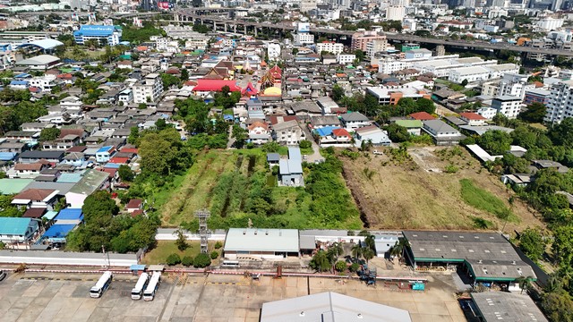 ประกาศฟรี! ซื้อ-ขาย-เช่า คอนโด บ้าน ทาวน์โฮม ที่ดิน และพื้นที่เชิงพาณิชย์ทั่วประเทศไทย ทุกทำเล ทุกงบประมาณ ไม่มีค่าใช้จ่าย ลงง่าย ขายไว เข้าถึงผู้ซื้อโดยตรง 4 317807pic3.jpg