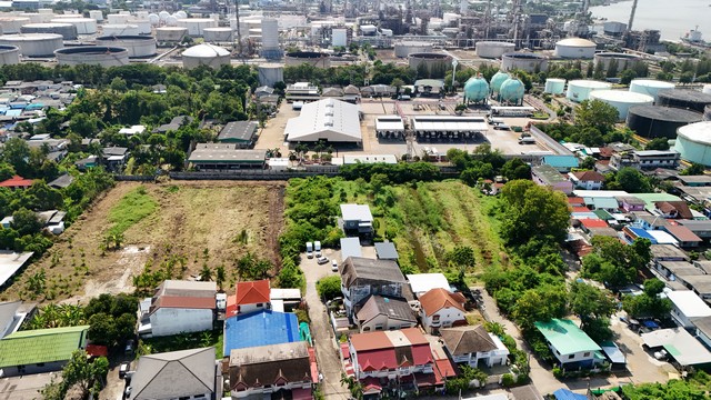 ประกาศฟรี! ซื้อ-ขาย-เช่า คอนโด บ้าน ทาวน์โฮม ที่ดิน และพื้นที่เชิงพาณิชย์ทั่วประเทศไทย ทุกทำเล ทุกงบประมาณ ไม่มีค่าใช้จ่าย ลงง่าย ขายไว เข้าถึงผู้ซื้อโดยตรง 5 317807pic4.jpg