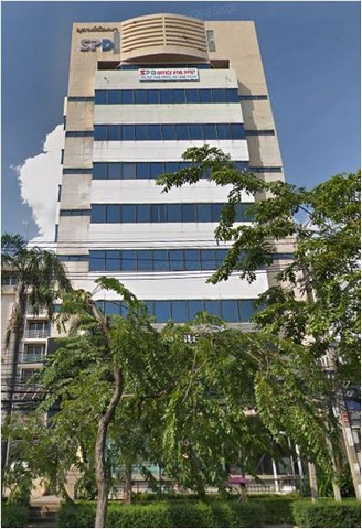 ประกาศฟรี! ซื้อ-ขาย-เช่า คอนโด บ้าน ทาวน์โฮม ที่ดิน และพื้นที่เชิงพาณิชย์ทั่วประเทศไทย ทุกทำเล ทุกงบประมาณ ไม่มีค่าใช้จ่าย ลงง่าย ขายไว เข้าถึงผู้ซื้อโดยตรง 2 5575pic1.jpg