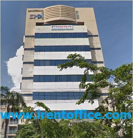 ประกาศฟรี! ซื้อ-ขาย-เช่า คอนโด บ้าน ทาวน์โฮม ที่ดิน และพื้นที่เชิงพาณิชย์ทั่วประเทศไทย ทุกทำเล ทุกงบประมาณ ไม่มีค่าใช้จ่าย ลงง่าย ขายไว เข้าถึงผู้ซื้อโดยตรง 3 5575pic2.jpg