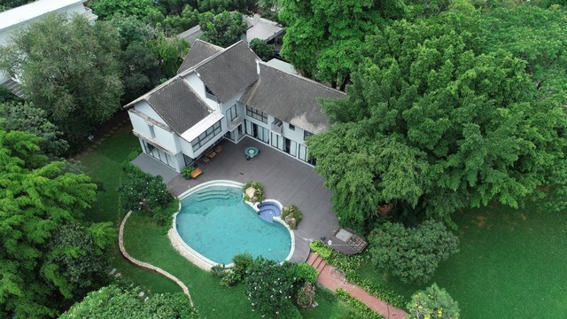 ประกาศฟรี! ซื้อ-ขาย-เช่า คอนโด บ้าน ทาวน์โฮม ที่ดิน และพื้นที่เชิงพาณิชย์ทั่วประเทศไทย ทุกทำเล ทุกงบประมาณ ไม่มีค่าใช้จ่าย ลงง่าย ขายไว เข้าถึงผู้ซื้อโดยตรง 2 317730pic1.jpg