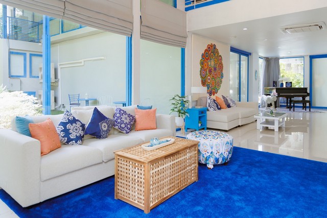 ประกาศฟรี! ซื้อ-ขาย-เช่า คอนโด บ้าน ทาวน์โฮม ที่ดิน และพื้นที่เชิงพาณิชย์ทั่วประเทศไทย ทุกทำเล ทุกงบประมาณ ไม่มีค่าใช้จ่าย ลงง่าย ขายไว เข้าถึงผู้ซื้อโดยตรง 5 317730pic4.jpg