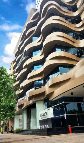 ประกาศฟรี! ซื้อ-ขาย-เช่า คอนโด บ้าน ทาวน์โฮม ที่ดิน และพื้นที่เชิงพาณิชย์ทั่วประเทศไทย ทุกทำเล ทุกงบประมาณ ไม่มีค่าใช้จ่าย ลงง่าย ขายไว เข้าถึงผู้ซื้อโดยตรง 2 5574pic1.jpg