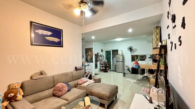 ประกาศฟรี! ซื้อ-ขาย-เช่า คอนโด บ้าน ทาวน์โฮม ที่ดิน และพื้นที่เชิงพาณิชย์ทั่วประเทศไทย ทุกทำเล ทุกงบประมาณ ไม่มีค่าใช้จ่าย ลงง่าย ขายไว เข้าถึงผู้ซื้อโดยตรง 3 235225pic2.jpg