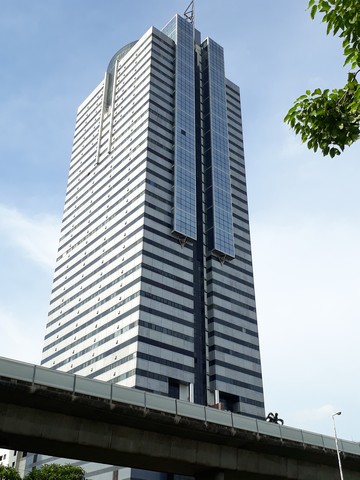 ประกาศฟรี! ซื้อ-ขาย-เช่า คอนโด บ้าน ทาวน์โฮม ที่ดิน และพื้นที่เชิงพาณิชย์ทั่วประเทศไทย ทุกทำเล ทุกงบประมาณ ไม่มีค่าใช้จ่าย ลงง่าย ขายไว เข้าถึงผู้ซื้อโดยตรง 2 5573pic1.jpg