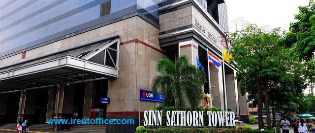 ประกาศฟรี! ซื้อ-ขาย-เช่า คอนโด บ้าน ทาวน์โฮม ที่ดิน และพื้นที่เชิงพาณิชย์ทั่วประเทศไทย ทุกทำเล ทุกงบประมาณ ไม่มีค่าใช้จ่าย ลงง่าย ขายไว เข้าถึงผู้ซื้อโดยตรง 3 5573pic2.jpg