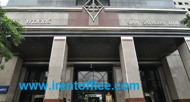 ประกาศฟรี! ซื้อ-ขาย-เช่า คอนโด บ้าน ทาวน์โฮม ที่ดิน และพื้นที่เชิงพาณิชย์ทั่วประเทศไทย ทุกทำเล ทุกงบประมาณ ไม่มีค่าใช้จ่าย ลงง่าย ขายไว เข้าถึงผู้ซื้อโดยตรง 4 5573pic3.jpg