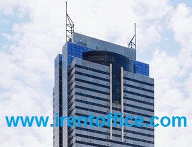 ประกาศฟรี! ซื้อ-ขาย-เช่า คอนโด บ้าน ทาวน์โฮม ที่ดิน และพื้นที่เชิงพาณิชย์ทั่วประเทศไทย ทุกทำเล ทุกงบประมาณ ไม่มีค่าใช้จ่าย ลงง่าย ขายไว เข้าถึงผู้ซื้อโดยตรง 5 5573pic4.jpg