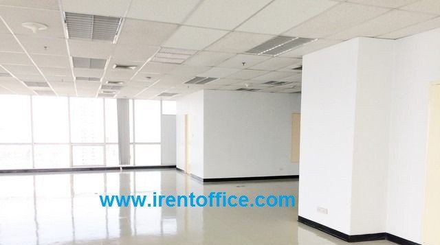 ประกาศฟรี! ซื้อ-ขาย-เช่า คอนโด บ้าน ทาวน์โฮม ที่ดิน และพื้นที่เชิงพาณิชย์ทั่วประเทศไทย ทุกทำเล ทุกงบประมาณ ไม่มีค่าใช้จ่าย ลงง่าย ขายไว เข้าถึงผู้ซื้อโดยตรง 4 5572pic3.jpg