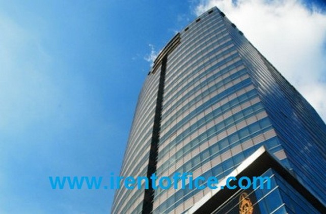 ประกาศฟรี! ซื้อ-ขาย-เช่า คอนโด บ้าน ทาวน์โฮม ที่ดิน และพื้นที่เชิงพาณิชย์ทั่วประเทศไทย ทุกทำเล ทุกงบประมาณ ไม่มีค่าใช้จ่าย ลงง่าย ขายไว เข้าถึงผู้ซื้อโดยตรง 5 5572pic4.jpg