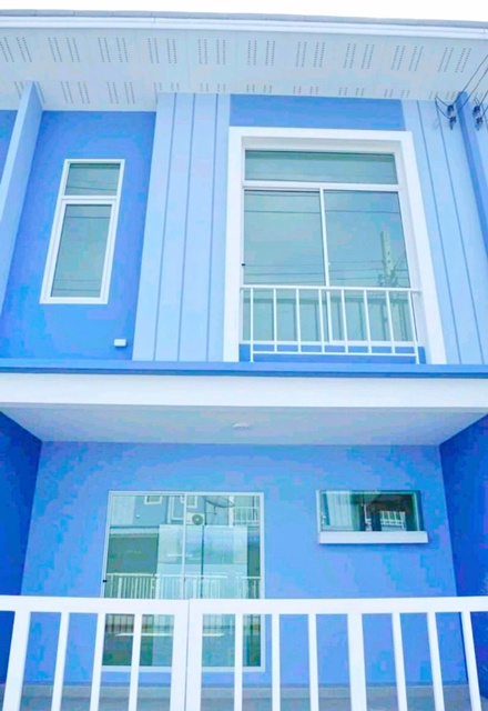 ประกาศฟรี! ซื้อ-ขาย-เช่า คอนโด บ้าน ทาวน์โฮม ที่ดิน และพื้นที่เชิงพาณิชย์ทั่วประเทศไทย ทุกทำเล ทุกงบประมาณ ไม่มีค่าใช้จ่าย ลงง่าย ขายไว เข้าถึงผู้ซื้อโดยตรง 2 259795pic1.jpg