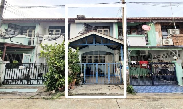 ประกาศฟรี! ซื้อ-ขาย-เช่า คอนโด บ้าน ทาวน์โฮม ที่ดิน และพื้นที่เชิงพาณิชย์ทั่วประเทศไทย ทุกทำเล ทุกงบประมาณ ไม่มีค่าใช้จ่าย ลงง่าย ขายไว เข้าถึงผู้ซื้อโดยตรง 2 221826pic1.jpg