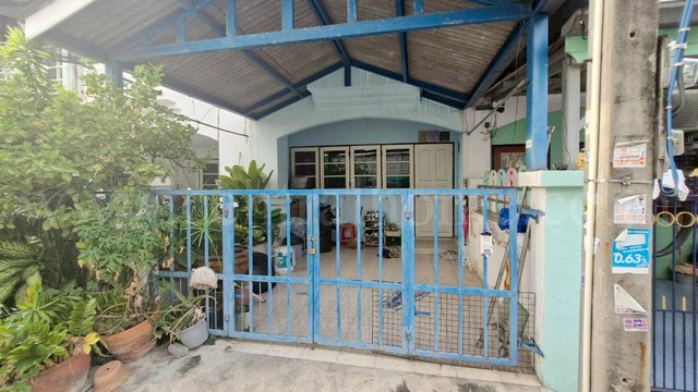 ประกาศฟรี! ซื้อ-ขาย-เช่า คอนโด บ้าน ทาวน์โฮม ที่ดิน และพื้นที่เชิงพาณิชย์ทั่วประเทศไทย ทุกทำเล ทุกงบประมาณ ไม่มีค่าใช้จ่าย ลงง่าย ขายไว เข้าถึงผู้ซื้อโดยตรง 3 221826pic2.jpg