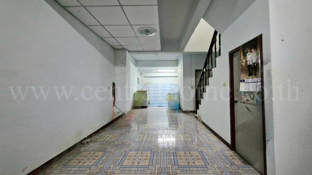 ประกาศฟรี! ซื้อ-ขาย-เช่า คอนโด บ้าน ทาวน์โฮม ที่ดิน และพื้นที่เชิงพาณิชย์ทั่วประเทศไทย ทุกทำเล ทุกงบประมาณ ไม่มีค่าใช้จ่าย ลงง่าย ขายไว เข้าถึงผู้ซื้อโดยตรง 4 221826pic3.jpg