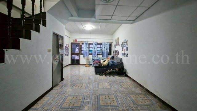 ประกาศฟรี! ซื้อ-ขาย-เช่า คอนโด บ้าน ทาวน์โฮม ที่ดิน และพื้นที่เชิงพาณิชย์ทั่วประเทศไทย ทุกทำเล ทุกงบประมาณ ไม่มีค่าใช้จ่าย ลงง่าย ขายไว เข้าถึงผู้ซื้อโดยตรง 5 221826pic4.jpg