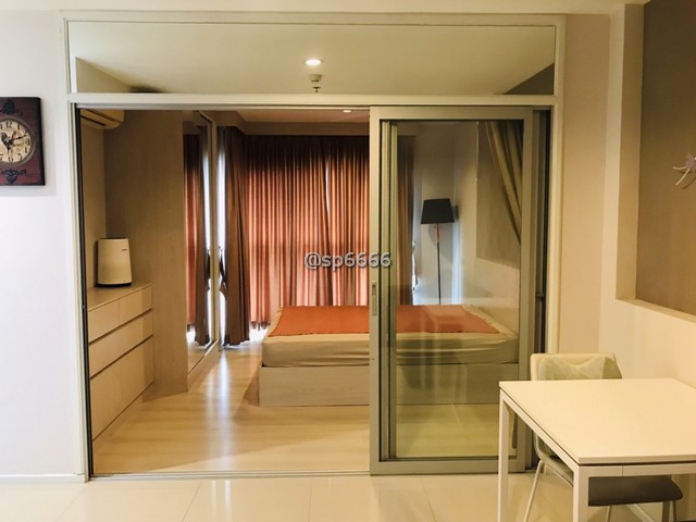 ประกาศฟรี! ซื้อ-ขาย-เช่า คอนโด บ้าน ทาวน์โฮม ที่ดิน และพื้นที่เชิงพาณิชย์ทั่วประเทศไทย ทุกทำเล ทุกงบประมาณ ไม่มีค่าใช้จ่าย ลงง่าย ขายไว เข้าถึงผู้ซื้อโดยตรง 2 254452pic1.jpg