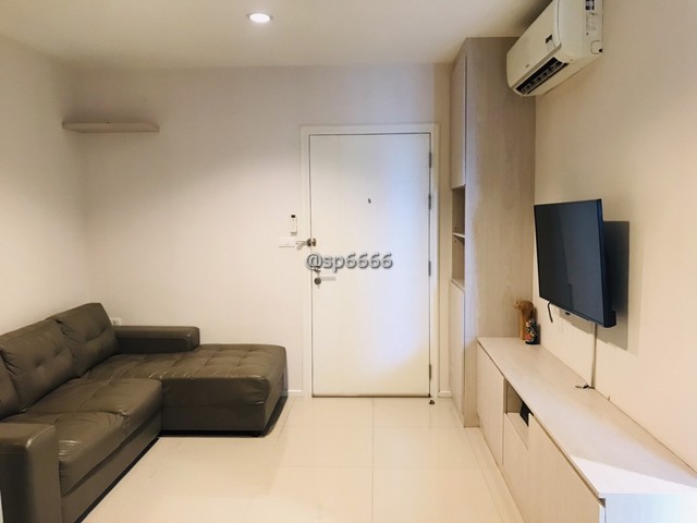 ประกาศฟรี! ซื้อ-ขาย-เช่า คอนโด บ้าน ทาวน์โฮม ที่ดิน และพื้นที่เชิงพาณิชย์ทั่วประเทศไทย ทุกทำเล ทุกงบประมาณ ไม่มีค่าใช้จ่าย ลงง่าย ขายไว เข้าถึงผู้ซื้อโดยตรง 3 254452pic2.jpg