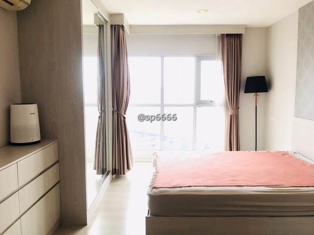 ประกาศฟรี! ซื้อ-ขาย-เช่า คอนโด บ้าน ทาวน์โฮม ที่ดิน และพื้นที่เชิงพาณิชย์ทั่วประเทศไทย ทุกทำเล ทุกงบประมาณ ไม่มีค่าใช้จ่าย ลงง่าย ขายไว เข้าถึงผู้ซื้อโดยตรง 4 254452pic3.jpg