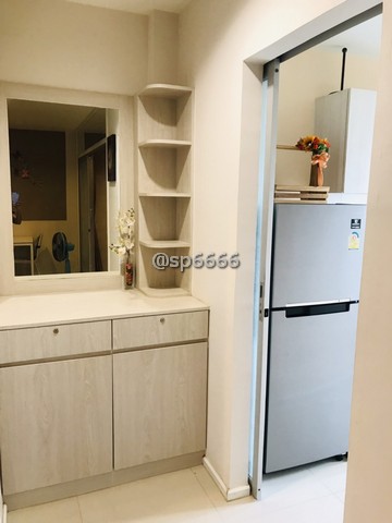 ประกาศฟรี! ซื้อ-ขาย-เช่า คอนโด บ้าน ทาวน์โฮม ที่ดิน และพื้นที่เชิงพาณิชย์ทั่วประเทศไทย ทุกทำเล ทุกงบประมาณ ไม่มีค่าใช้จ่าย ลงง่าย ขายไว เข้าถึงผู้ซื้อโดยตรง 5 254452pic4.jpg