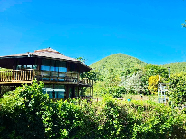 ประกาศฟรี! ซื้อ-ขาย-เช่า คอนโด บ้าน ทาวน์โฮม ที่ดิน และพื้นที่เชิงพาณิชย์ทั่วประเทศไทย ทุกทำเล ทุกงบประมาณ ไม่มีค่าใช้จ่าย ลงง่าย ขายไว เข้าถึงผู้ซื้อโดยตรง 4 317751pic3.jpg