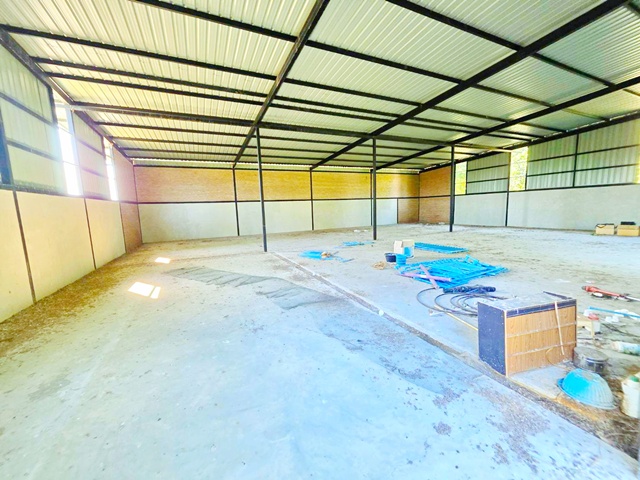 ประกาศฟรี! ซื้อ-ขาย-เช่า คอนโด บ้าน ทาวน์โฮม ที่ดิน และพื้นที่เชิงพาณิชย์ทั่วประเทศไทย ทุกทำเล ทุกงบประมาณ ไม่มีค่าใช้จ่าย ลงง่าย ขายไว เข้าถึงผู้ซื้อโดยตรง 5 317751pic4.jpg