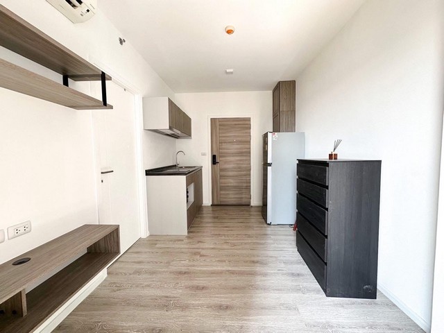 ประกาศฟรี! ซื้อ-ขาย-เช่า คอนโด บ้าน ทาวน์โฮม ที่ดิน และพื้นที่เชิงพาณิชย์ทั่วประเทศไทย ทุกทำเล ทุกงบประมาณ ไม่มีค่าใช้จ่าย ลงง่าย ขายไว เข้าถึงผู้ซื้อโดยตรง 2 259722pic1.jpg