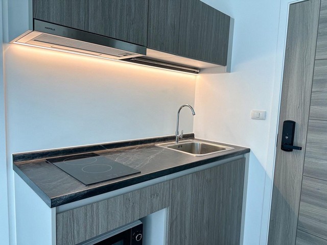 ประกาศฟรี! ซื้อ-ขาย-เช่า คอนโด บ้าน ทาวน์โฮม ที่ดิน และพื้นที่เชิงพาณิชย์ทั่วประเทศไทย ทุกทำเล ทุกงบประมาณ ไม่มีค่าใช้จ่าย ลงง่าย ขายไว เข้าถึงผู้ซื้อโดยตรง 3 259722pic2.jpg