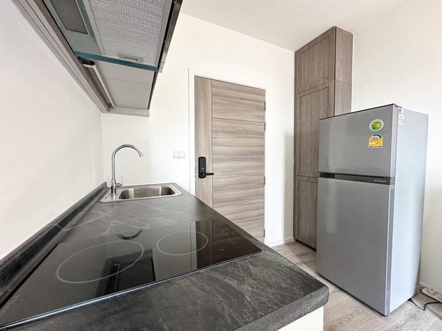 ประกาศฟรี! ซื้อ-ขาย-เช่า คอนโด บ้าน ทาวน์โฮม ที่ดิน และพื้นที่เชิงพาณิชย์ทั่วประเทศไทย ทุกทำเล ทุกงบประมาณ ไม่มีค่าใช้จ่าย ลงง่าย ขายไว เข้าถึงผู้ซื้อโดยตรง 4 259722pic3.jpg