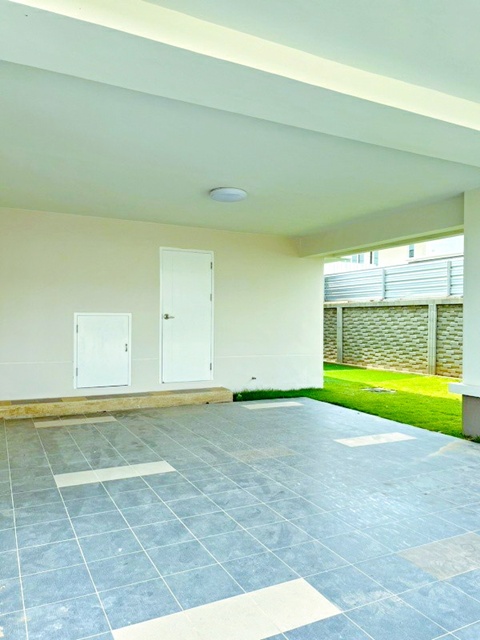 ประกาศฟรี! ซื้อ-ขาย-เช่า คอนโด บ้าน ทาวน์โฮม ที่ดิน และพื้นที่เชิงพาณิชย์ทั่วประเทศไทย ทุกทำเล ทุกงบประมาณ ไม่มีค่าใช้จ่าย ลงง่าย ขายไว เข้าถึงผู้ซื้อโดยตรง 4 317749pic3.jpg