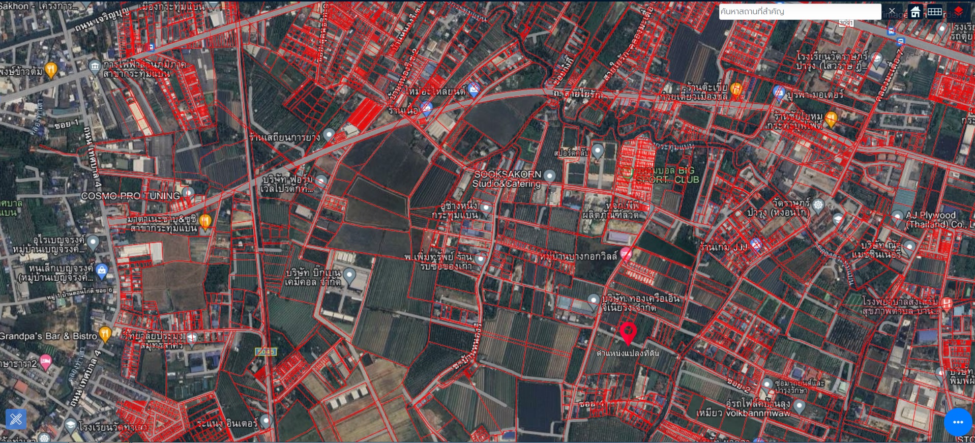 ประกาศฟรี! ซื้อ-ขาย-เช่า คอนโด บ้าน ทาวน์โฮม ที่ดิน และพื้นที่เชิงพาณิชย์ทั่วประเทศไทย ทุกทำเล ทุกงบประมาณ ไม่มีค่าใช้จ่าย ลงง่าย ขายไว เข้าถึงผู้ซื้อโดยตรง 3 317913pic2.jpg