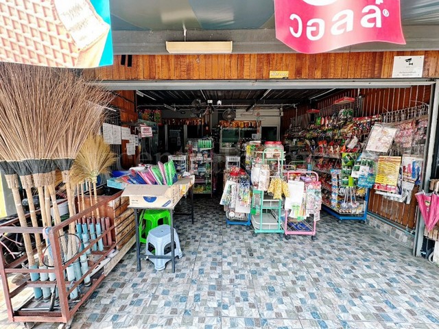 ประกาศฟรี! ซื้อ-ขาย-เช่า คอนโด บ้าน ทาวน์โฮม ที่ดิน และพื้นที่เชิงพาณิชย์ทั่วประเทศไทย ทุกทำเล ทุกงบประมาณ ไม่มีค่าใช้จ่าย ลงง่าย ขายไว เข้าถึงผู้ซื้อโดยตรง 3 294454pic2.jpg