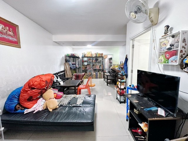 ประกาศฟรี! ซื้อ-ขาย-เช่า คอนโด บ้าน ทาวน์โฮม ที่ดิน และพื้นที่เชิงพาณิชย์ทั่วประเทศไทย ทุกทำเล ทุกงบประมาณ ไม่มีค่าใช้จ่าย ลงง่าย ขายไว เข้าถึงผู้ซื้อโดยตรง 4 294454pic3.jpg