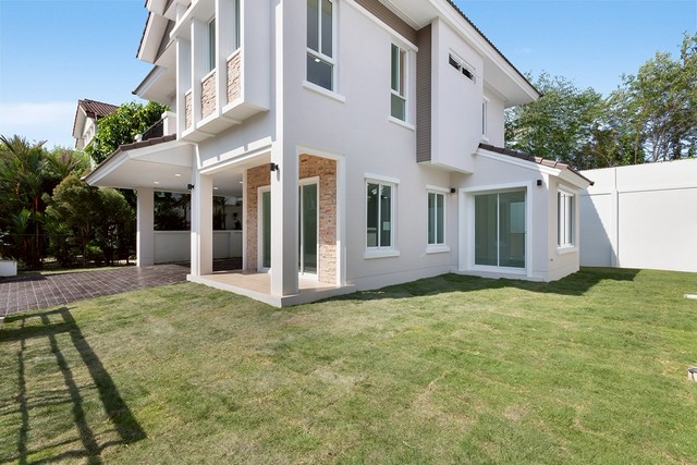 ประกาศฟรี! ซื้อ-ขาย-เช่า คอนโด บ้าน ทาวน์โฮม ที่ดิน และพื้นที่เชิงพาณิชย์ทั่วประเทศไทย ทุกทำเล ทุกงบประมาณ ไม่มีค่าใช้จ่าย ลงง่าย ขายไว เข้าถึงผู้ซื้อโดยตรง 4 317931pic3.jpg