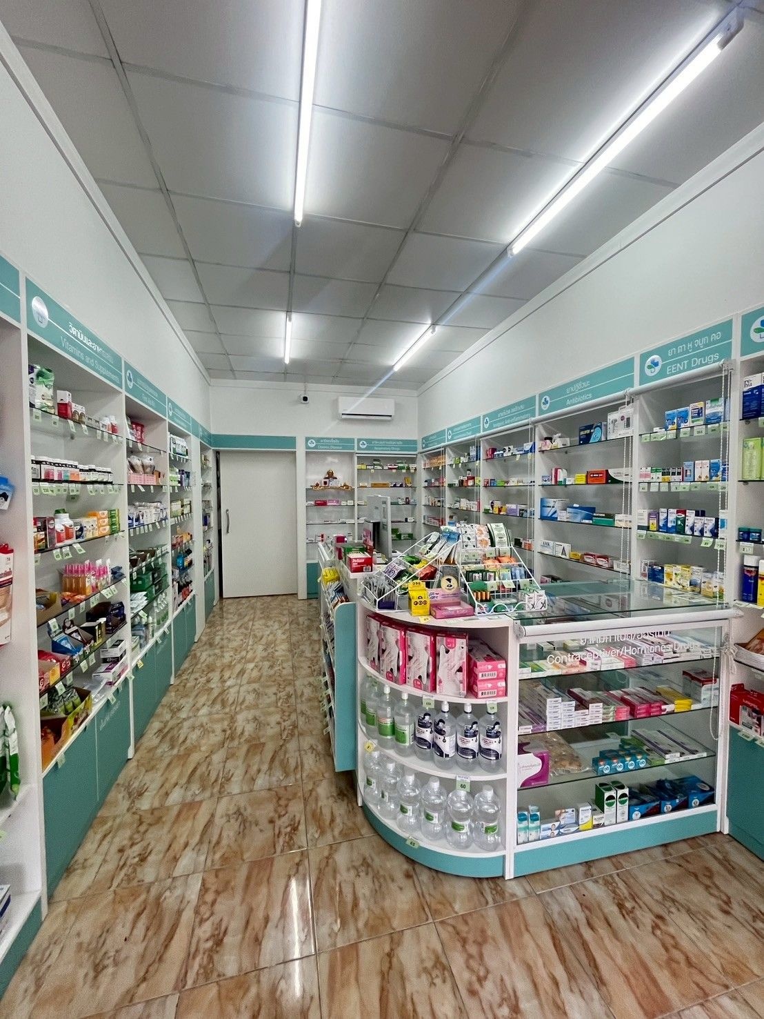 ประกาศฟรี! ซื้อ-ขาย-เช่า คอนโด บ้าน ทาวน์โฮม ที่ดิน และพื้นที่เชิงพาณิชย์ทั่วประเทศไทย ทุกทำเล ทุกงบประมาณ ไม่มีค่าใช้จ่าย ลงง่าย ขายไว เข้าถึงผู้ซื้อโดยตรง 3 259804pic2.jpg