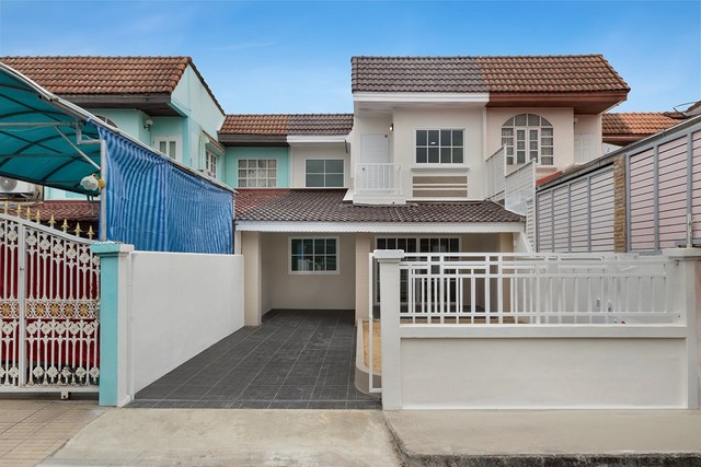 ประกาศฟรี! ซื้อ-ขาย-เช่า คอนโด บ้าน ทาวน์โฮม ที่ดิน และพื้นที่เชิงพาณิชย์ทั่วประเทศไทย ทุกทำเล ทุกงบประมาณ ไม่มีค่าใช้จ่าย ลงง่าย ขายไว เข้าถึงผู้ซื้อโดยตรง 2 317923pic1.jpg