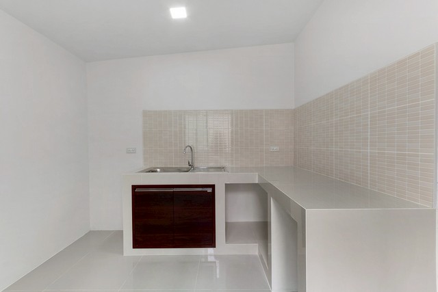 ประกาศฟรี! ซื้อ-ขาย-เช่า คอนโด บ้าน ทาวน์โฮม ที่ดิน และพื้นที่เชิงพาณิชย์ทั่วประเทศไทย ทุกทำเล ทุกงบประมาณ ไม่มีค่าใช้จ่าย ลงง่าย ขายไว เข้าถึงผู้ซื้อโดยตรง 5 317923pic4.jpg