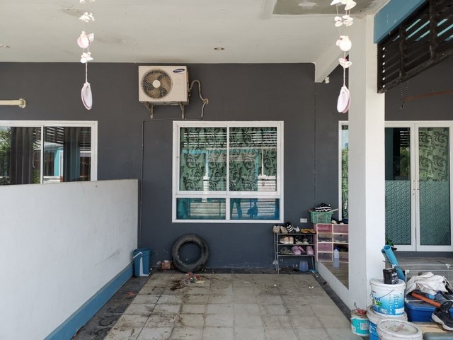 ประกาศฟรี! ซื้อ-ขาย-เช่า คอนโด บ้าน ทาวน์โฮม ที่ดิน และพื้นที่เชิงพาณิชย์ทั่วประเทศไทย ทุกทำเล ทุกงบประมาณ ไม่มีค่าใช้จ่าย ลงง่าย ขายไว เข้าถึงผู้ซื้อโดยตรง 4 259515pic3.jpg