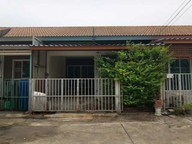 ประกาศฟรี! ซื้อ-ขาย-เช่า คอนโด บ้าน ทาวน์โฮม ที่ดิน และพื้นที่เชิงพาณิชย์ทั่วประเทศไทย ทุกทำเล ทุกงบประมาณ ไม่มีค่าใช้จ่าย ลงง่าย ขายไว เข้าถึงผู้ซื้อโดยตรง 4 259764pic3.jpg