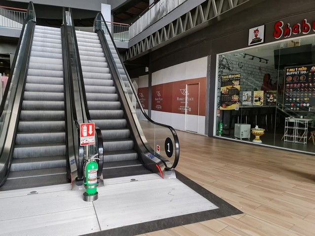 ประกาศฟรี! ซื้อ-ขาย-เช่า คอนโด บ้าน ทาวน์โฮม ที่ดิน และพื้นที่เชิงพาณิชย์ทั่วประเทศไทย ทุกทำเล ทุกงบประมาณ ไม่มีค่าใช้จ่าย ลงง่าย ขายไว เข้าถึงผู้ซื้อโดยตรง 3 259437pic2.jpg