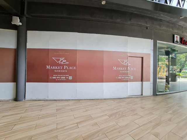 ประกาศฟรี! ซื้อ-ขาย-เช่า คอนโด บ้าน ทาวน์โฮม ที่ดิน และพื้นที่เชิงพาณิชย์ทั่วประเทศไทย ทุกทำเล ทุกงบประมาณ ไม่มีค่าใช้จ่าย ลงง่าย ขายไว เข้าถึงผู้ซื้อโดยตรง 4 259437pic3.jpg