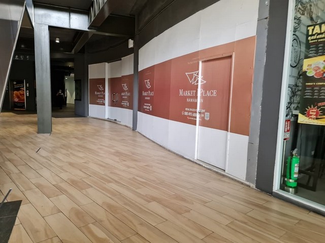 ประกาศฟรี! ซื้อ-ขาย-เช่า คอนโด บ้าน ทาวน์โฮม ที่ดิน และพื้นที่เชิงพาณิชย์ทั่วประเทศไทย ทุกทำเล ทุกงบประมาณ ไม่มีค่าใช้จ่าย ลงง่าย ขายไว เข้าถึงผู้ซื้อโดยตรง 5 259437pic4.jpg