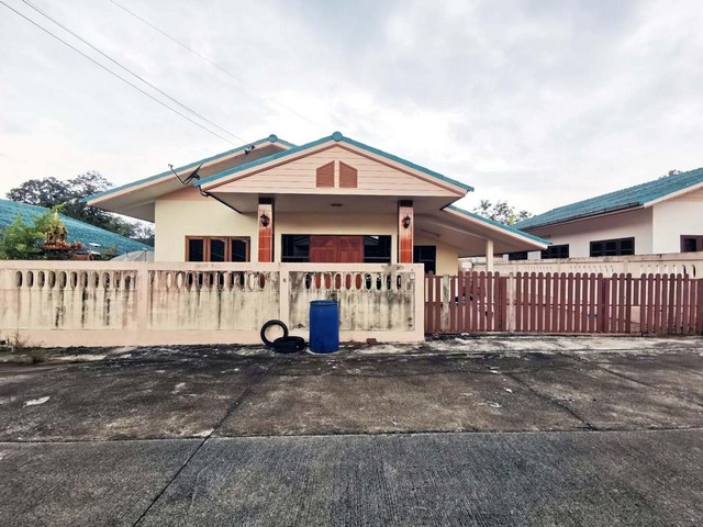 ประกาศฟรี! ซื้อ-ขาย-เช่า คอนโด บ้าน ทาวน์โฮม ที่ดิน และพื้นที่เชิงพาณิชย์ทั่วประเทศไทย ทุกทำเล ทุกงบประมาณ ไม่มีค่าใช้จ่าย ลงง่าย ขายไว เข้าถึงผู้ซื้อโดยตรง 2 259435pic1.jpg