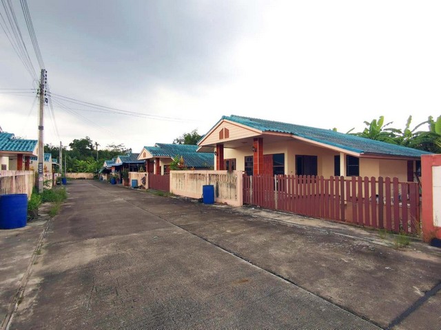 ประกาศฟรี! ซื้อ-ขาย-เช่า คอนโด บ้าน ทาวน์โฮม ที่ดิน และพื้นที่เชิงพาณิชย์ทั่วประเทศไทย ทุกทำเล ทุกงบประมาณ ไม่มีค่าใช้จ่าย ลงง่าย ขายไว เข้าถึงผู้ซื้อโดยตรง 3 259435pic2.jpg