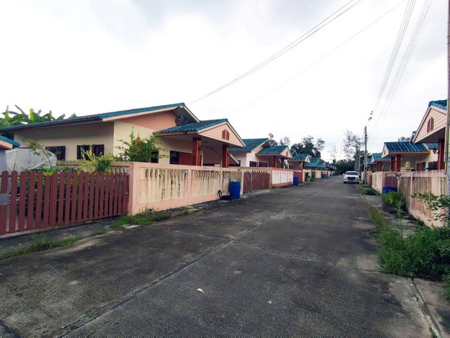 ประกาศฟรี! ซื้อ-ขาย-เช่า คอนโด บ้าน ทาวน์โฮม ที่ดิน และพื้นที่เชิงพาณิชย์ทั่วประเทศไทย ทุกทำเล ทุกงบประมาณ ไม่มีค่าใช้จ่าย ลงง่าย ขายไว เข้าถึงผู้ซื้อโดยตรง 4 259435pic3.jpg