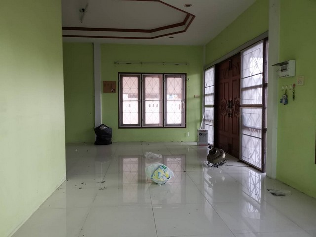 ประกาศฟรี! ซื้อ-ขาย-เช่า คอนโด บ้าน ทาวน์โฮม ที่ดิน และพื้นที่เชิงพาณิชย์ทั่วประเทศไทย ทุกทำเล ทุกงบประมาณ ไม่มีค่าใช้จ่าย ลงง่าย ขายไว เข้าถึงผู้ซื้อโดยตรง 5 259435pic4.jpg