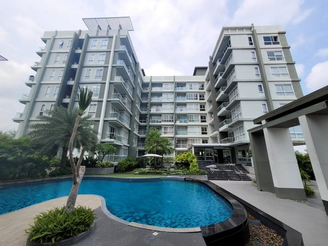 ประกาศฟรี! ซื้อ-ขาย-เช่า คอนโด บ้าน ทาวน์โฮม ที่ดิน และพื้นที่เชิงพาณิชย์ทั่วประเทศไทย ทุกทำเล ทุกงบประมาณ ไม่มีค่าใช้จ่าย ลงง่าย ขายไว เข้าถึงผู้ซื้อโดยตรง 3 259758pic2.jpg