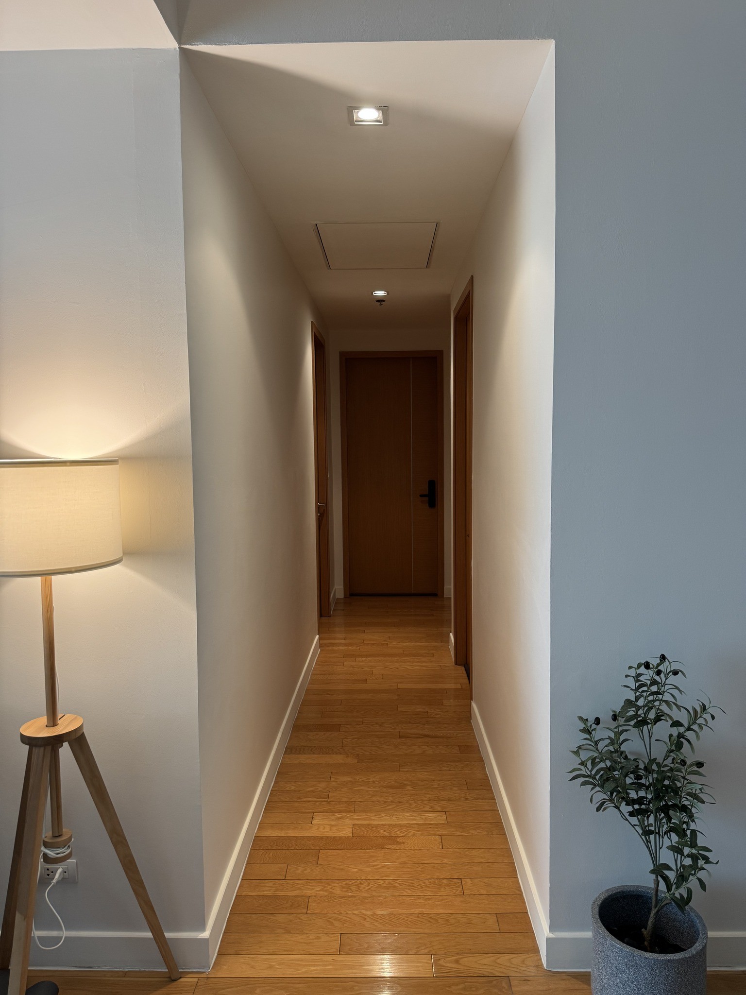 ประกาศฟรี! ซื้อ-ขาย-เช่า คอนโด บ้าน ทาวน์โฮม ที่ดิน และพื้นที่เชิงพาณิชย์ทั่วประเทศไทย ทุกทำเล ทุกงบประมาณ ไม่มีค่าใช้จ่าย ลงง่าย ขายไว เข้าถึงผู้ซื้อโดยตรง 4 519647pic3.jpg